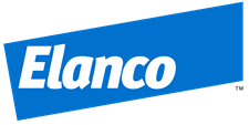 Elanco Logo Logotype