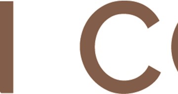 Turcan Connell Landscape Logo CMYK (2)