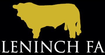 Logo Falleninch Farm