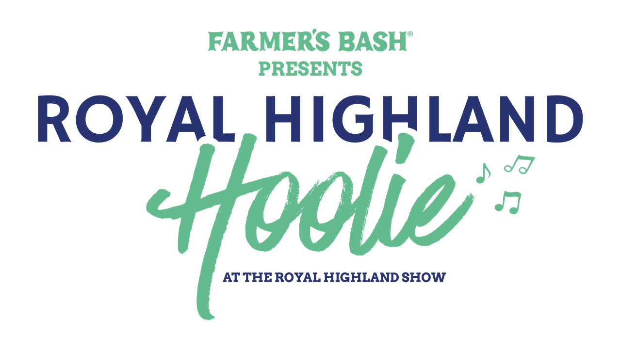 RHS23002 Royal Highland Hoolie Logo Web 300Dpi