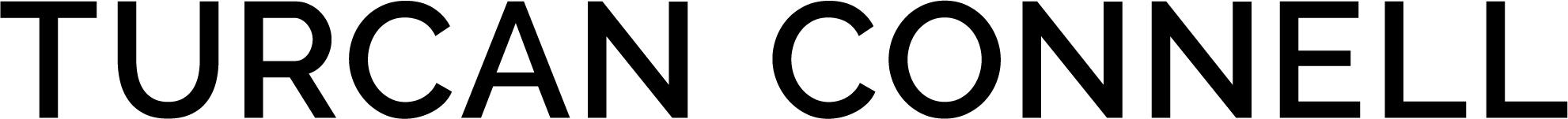 Turcan Connell Landscape Logo Black[1] (1)