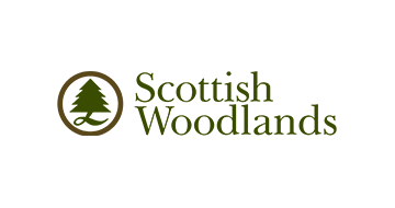 Tier 4 Scottish Woodlands