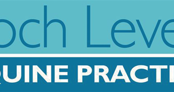 LLEP Logo Png