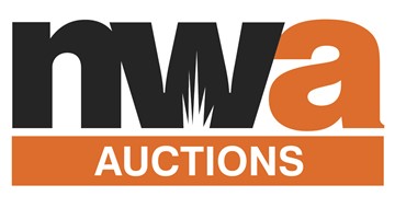 NWA Auctions Logo 01