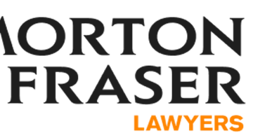 Morton Fraser Lawyers