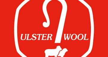 Ulster Wool RGB 72Dpi1
