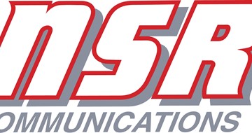 NSR Logo 2