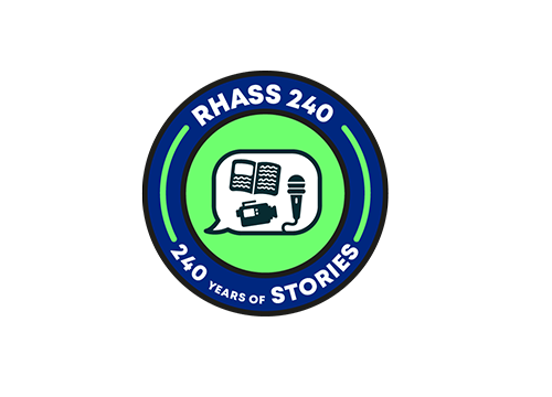 240 Stories Logo (1)