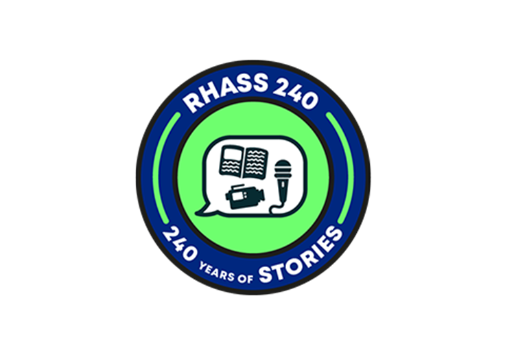 240 Stories Logo (1)