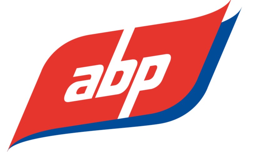 Cropped 3535 ABP Logo Beef (1)