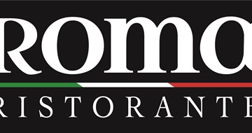 Roma Ristorante Logo Web 01