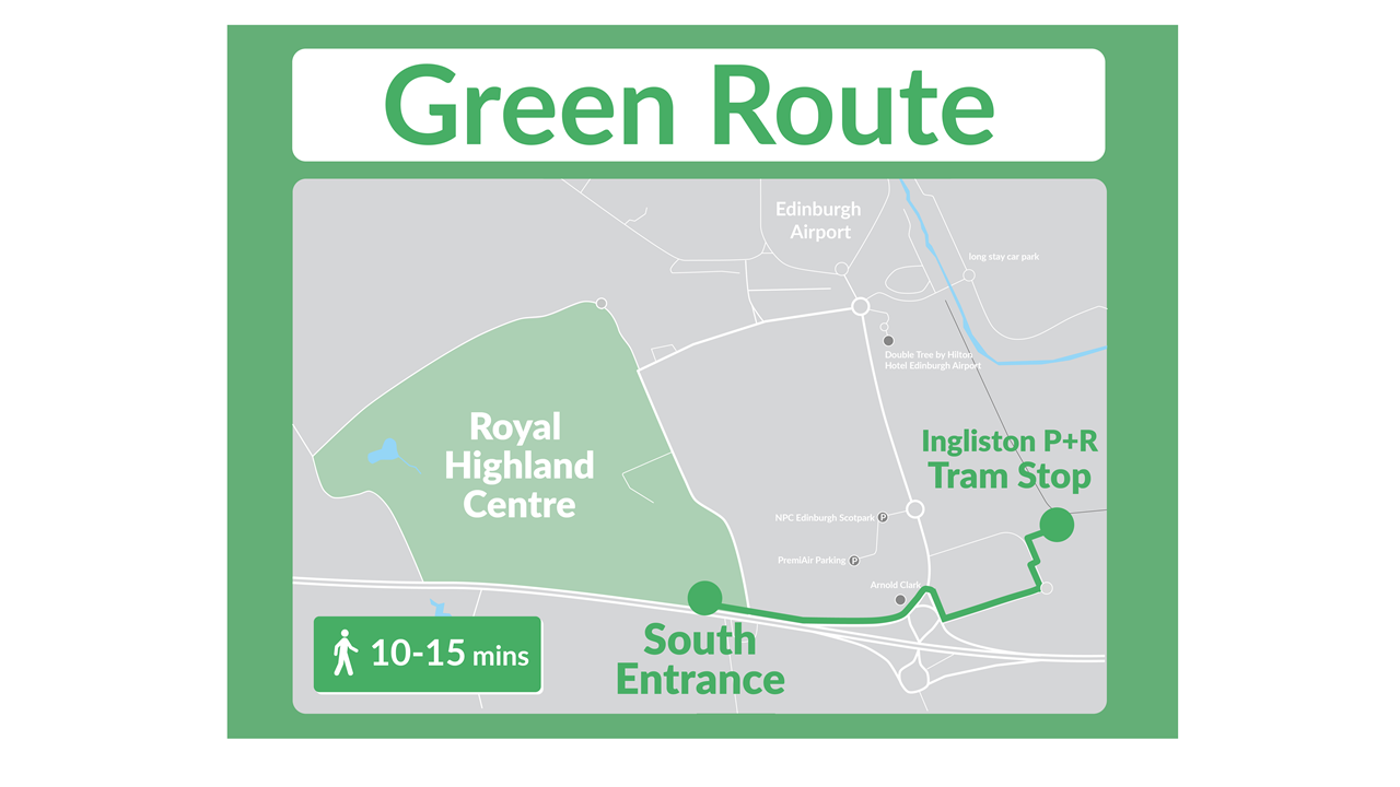 Green Walking Routes 290118 02