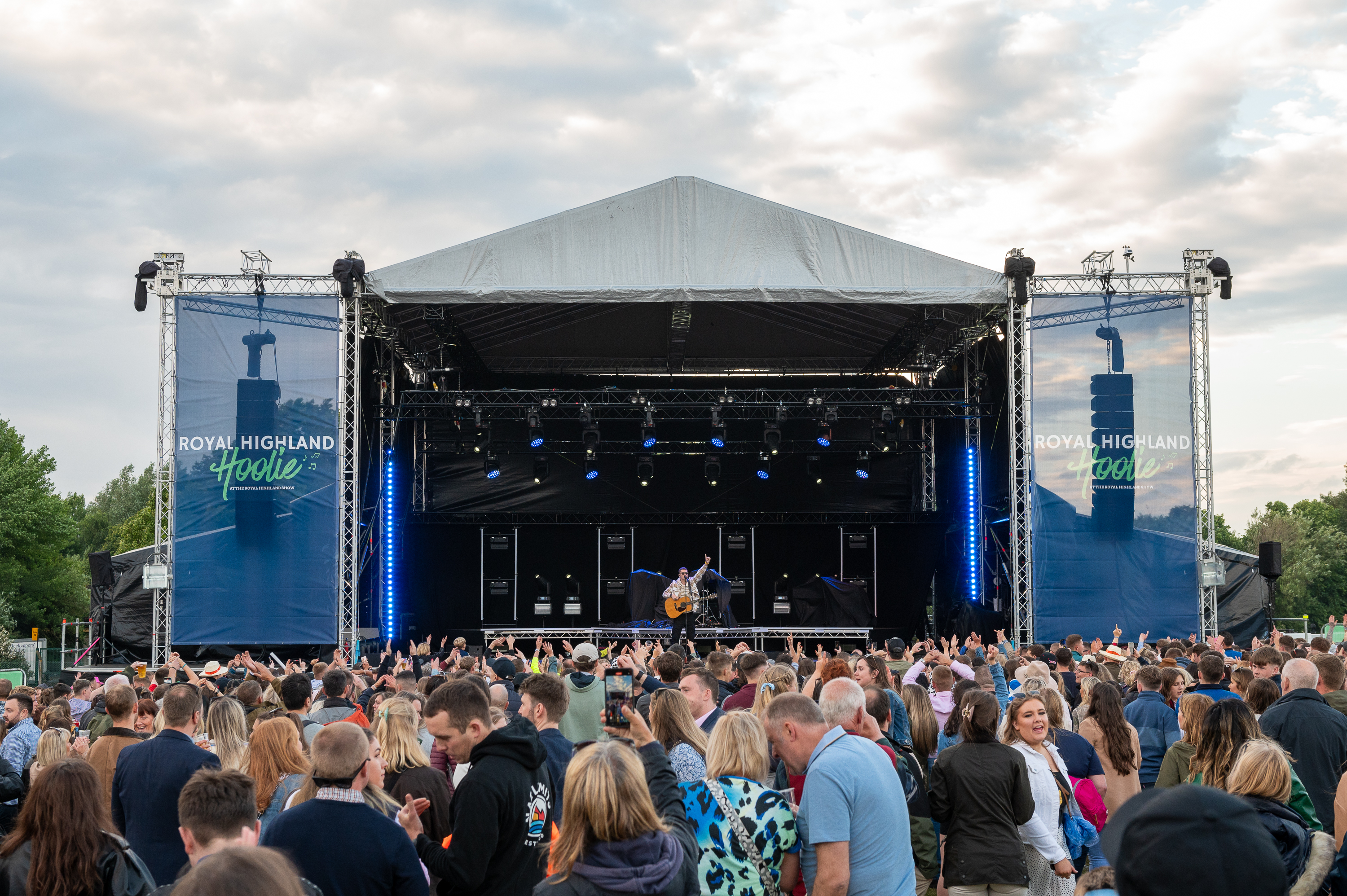 RHS24 21 Hooliefirst063 (1)