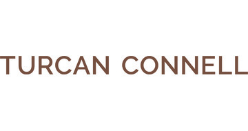 Turcan Connell Landscape Logo CMYK (4)
