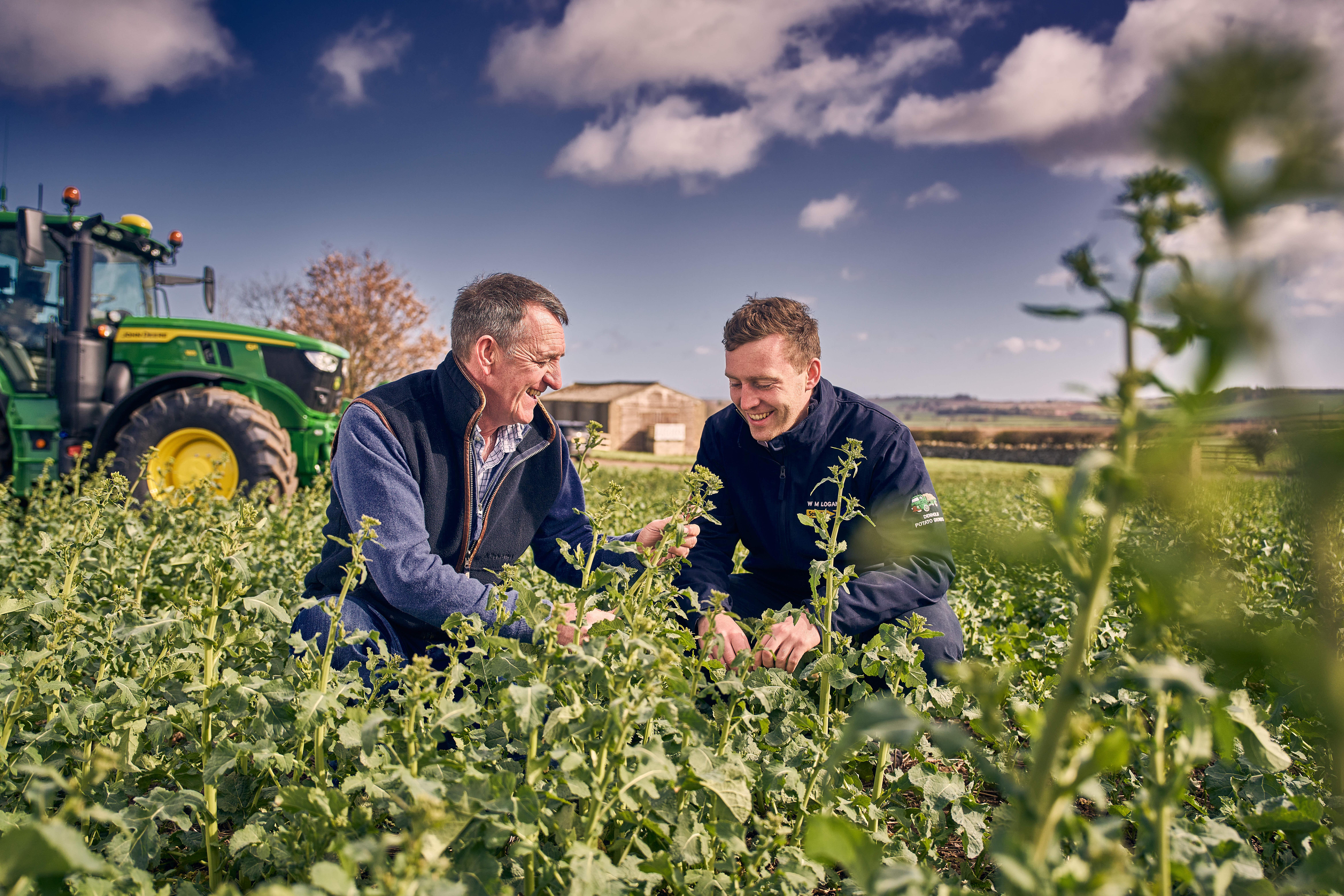 RHASS ATHELSTONEFORD 0384