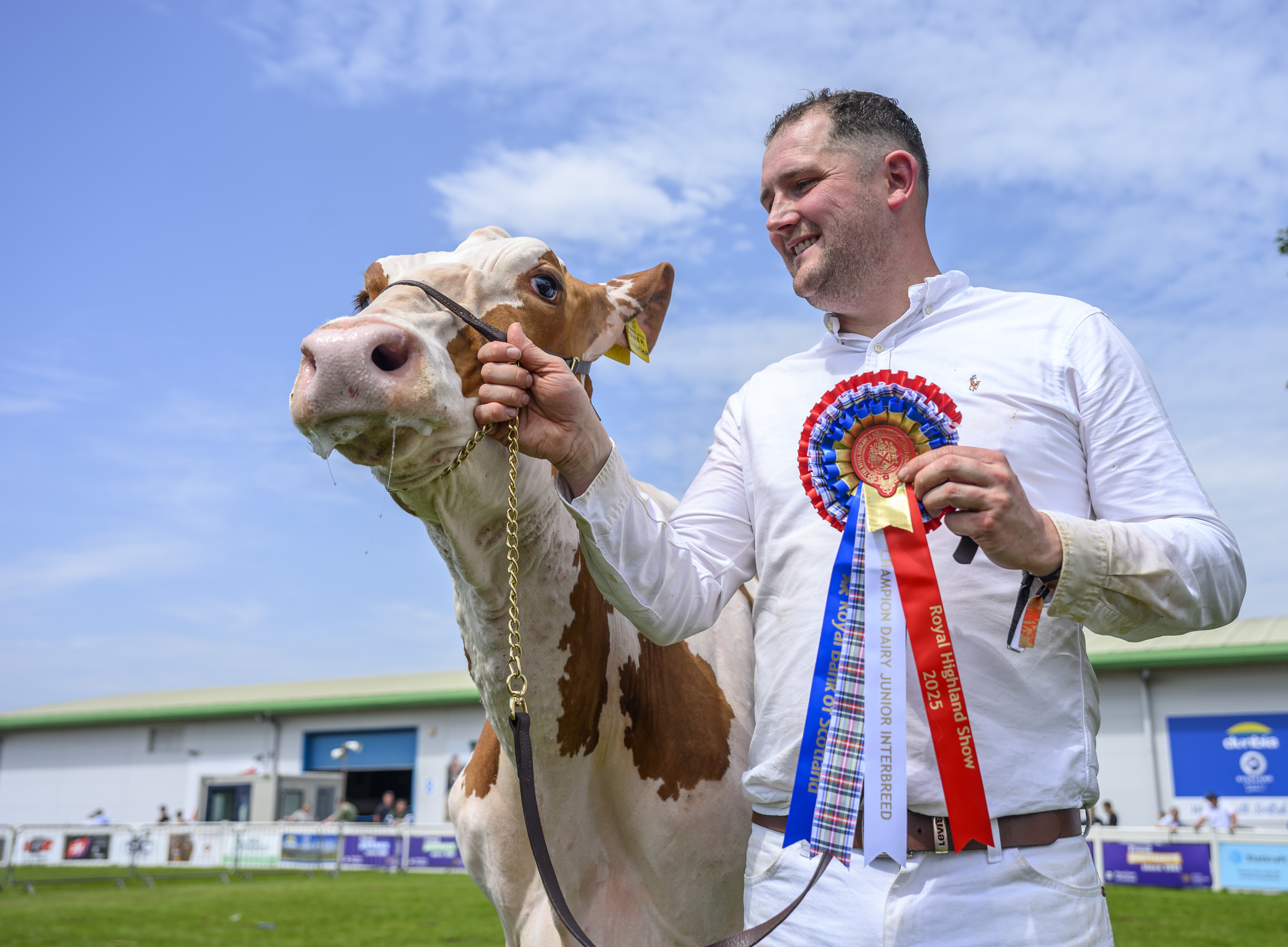 PW RHS 2025 Friday 231