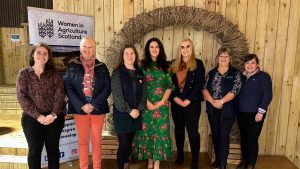 Ailsa RHASS Image 1 1 300X169