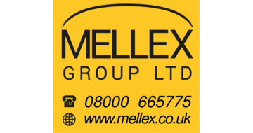 Mellex Group