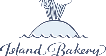 Island Bakery