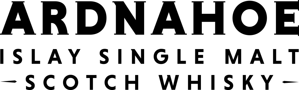 Ardnahoe ISMSW Black 1000Px