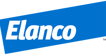 Elanco Logo Logotype