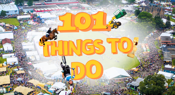 101Thingstoseeattheshow768x530px768x418px5 9900000000079E3c