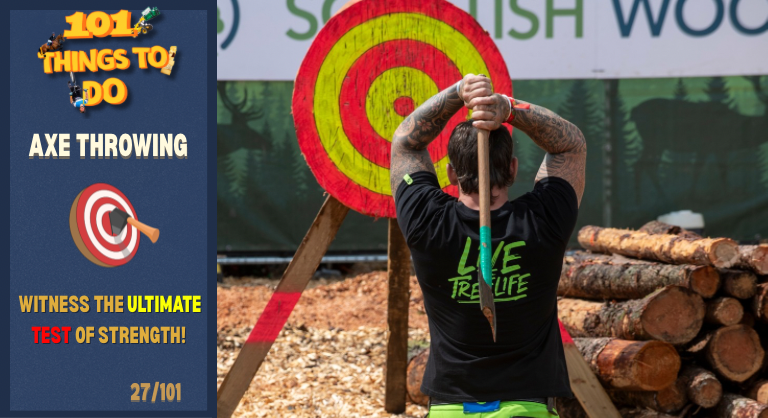 101 Things To Do At The Show Week 4! (768 X 418 Px) 5