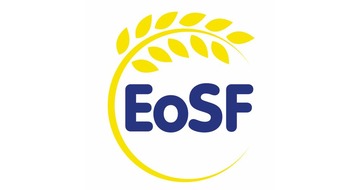 EOSF Final Logo