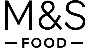 M&S Food Black (1)