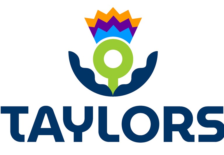 Taylors Logo Vert Websafe Copy 2