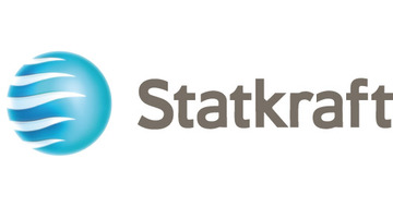 Statkraft