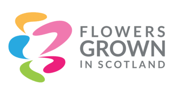 Flowers Grown In Scotland