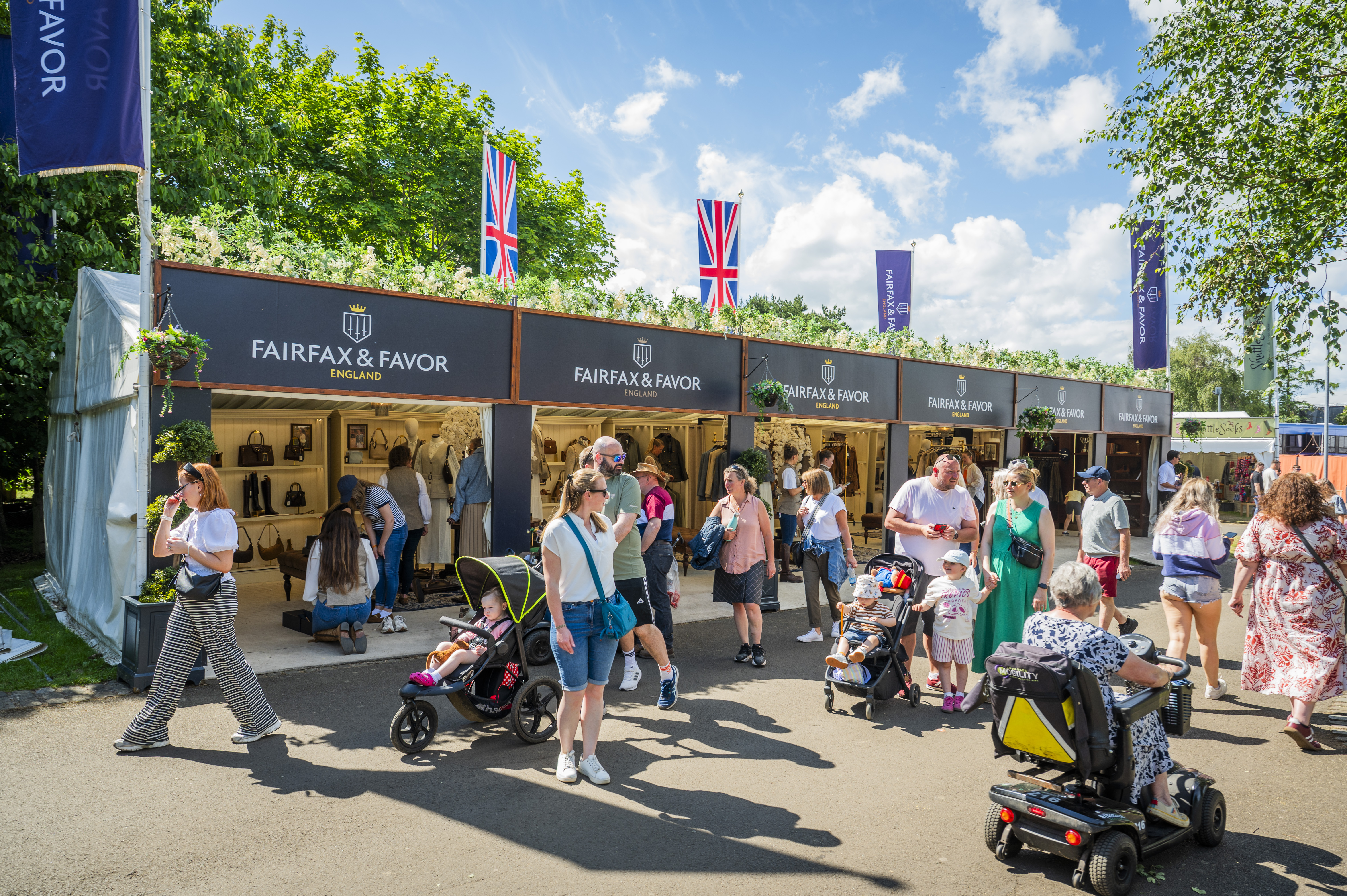 RHS Sunday 160 (1)