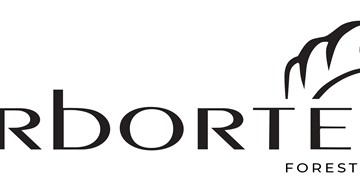 Arbortec Logo 2020