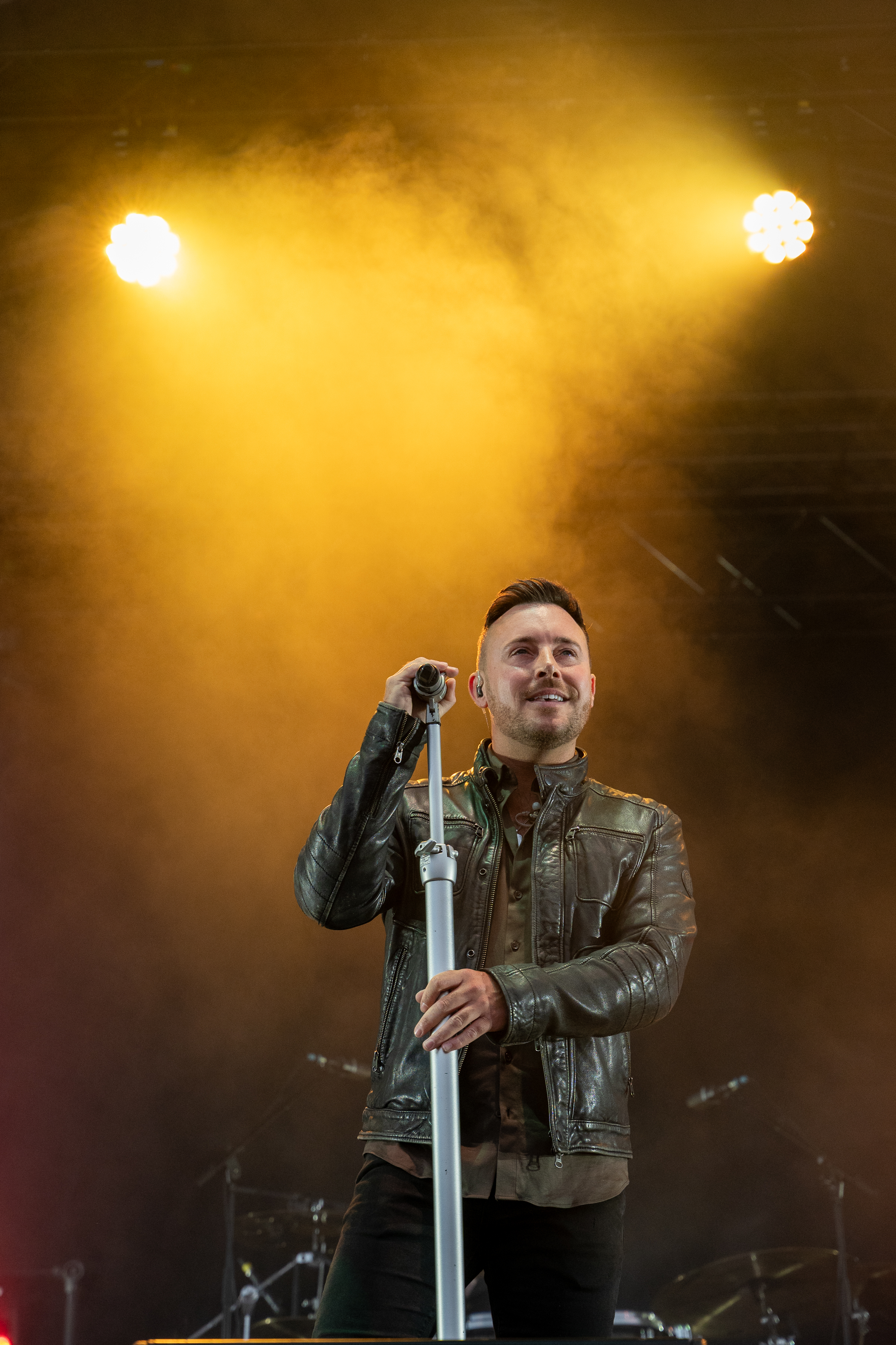 21 Hoolieday2 162 6 Nathancarter