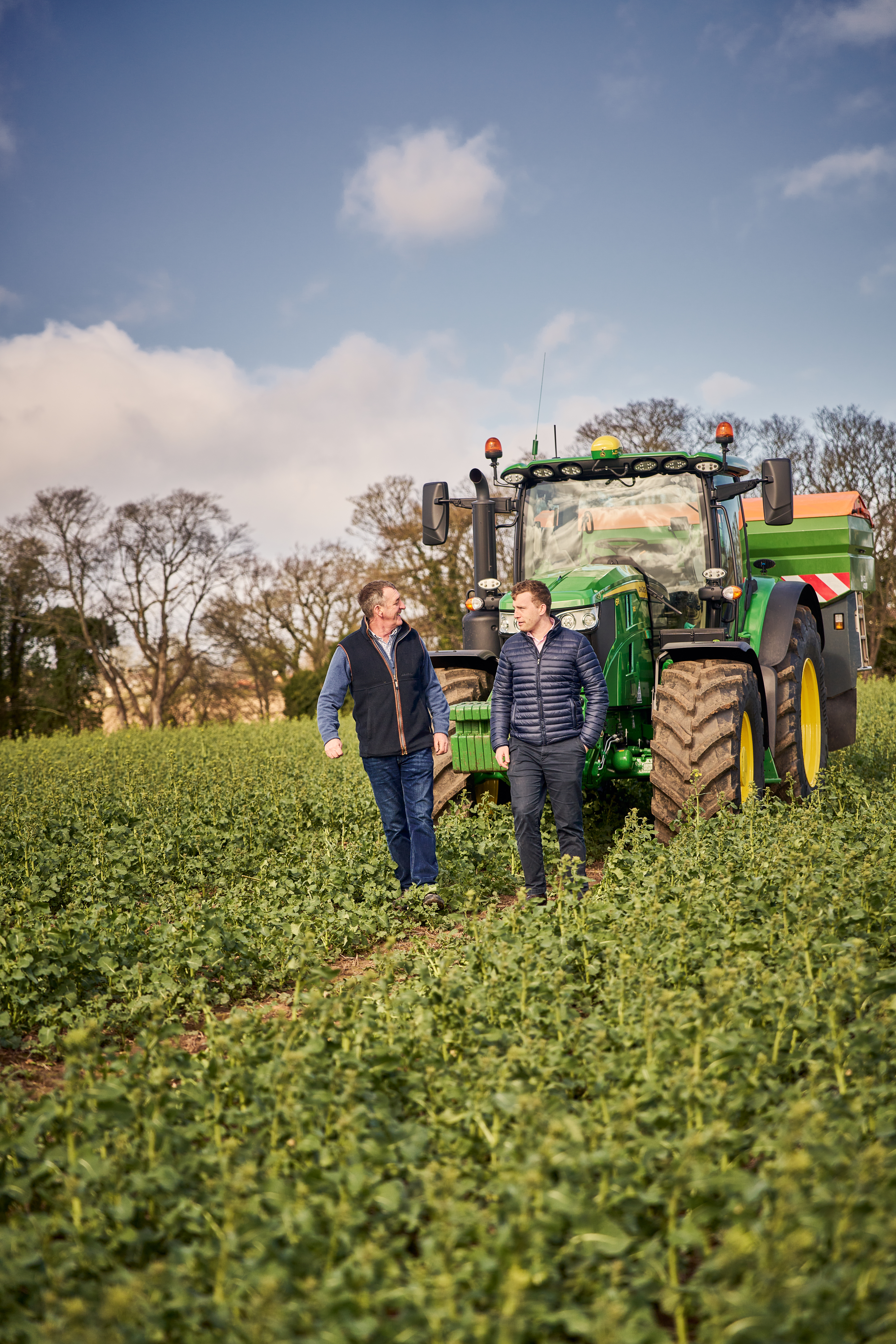 RHASS ATHELSTONEFORD 0416