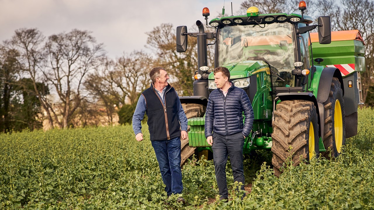 RHASS ATHELSTONEFORD 0416