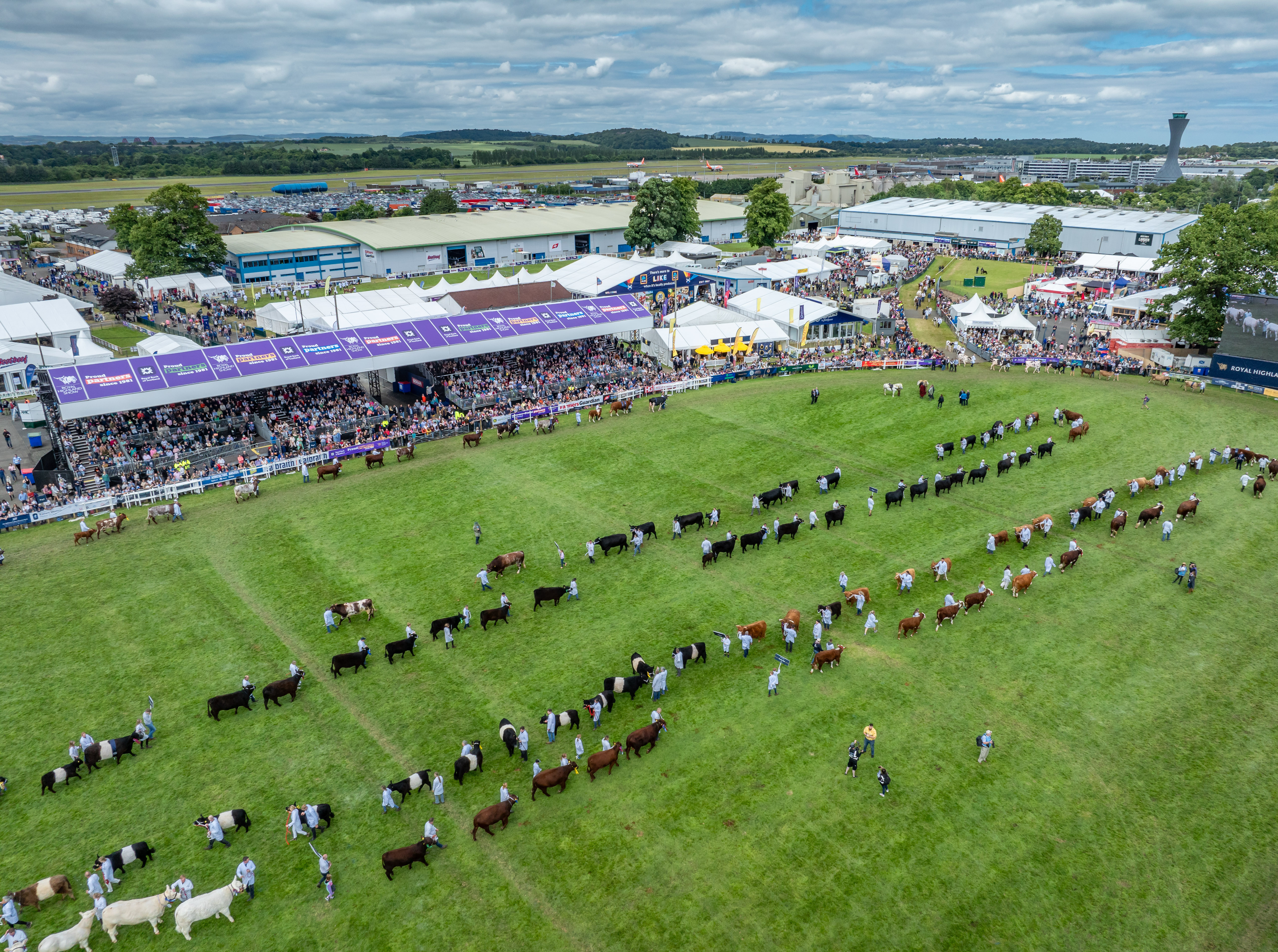 240622 RHS2024 A003 (2)