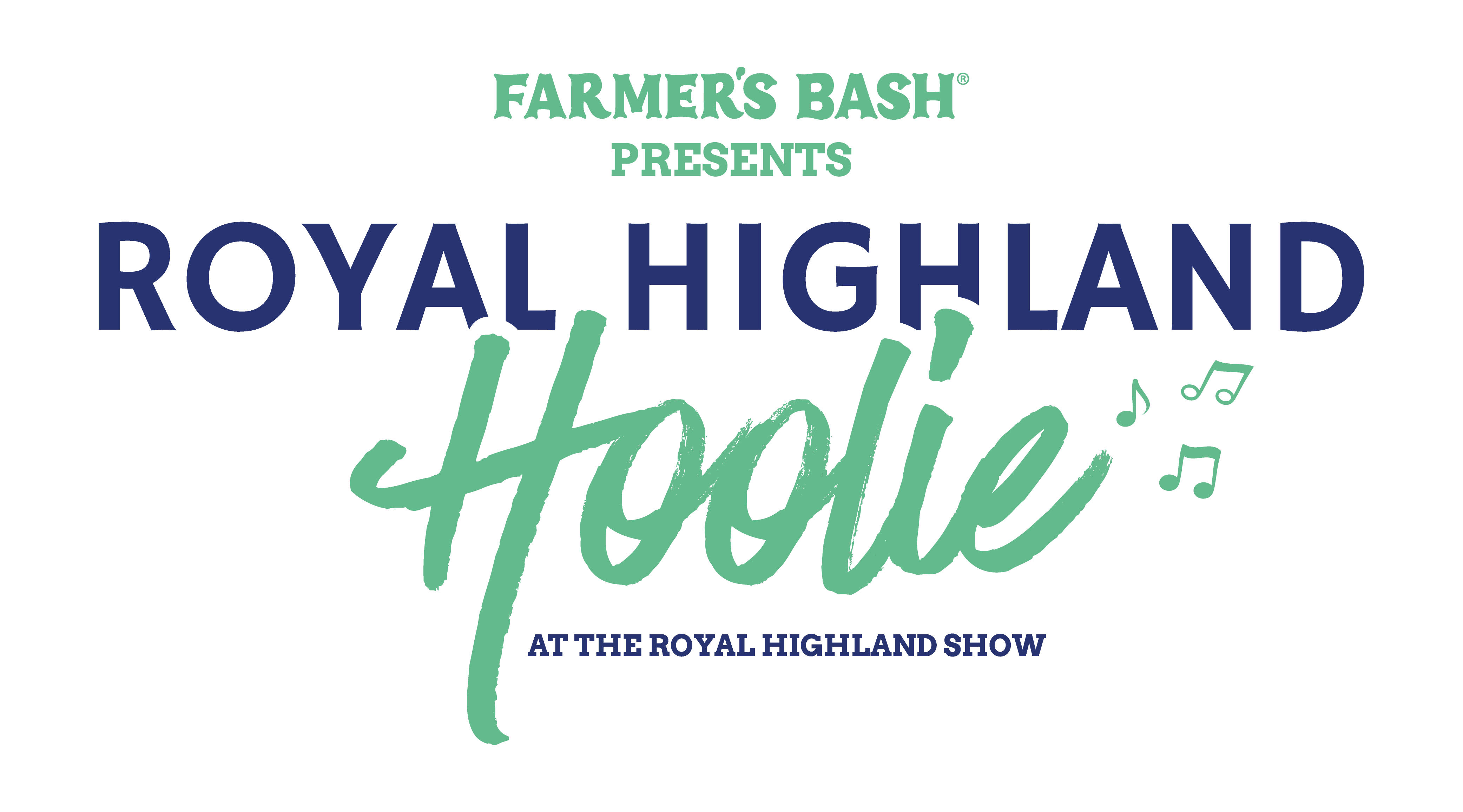 RHS23002 Royal Highland Hoolie Logo Web 300Dpi