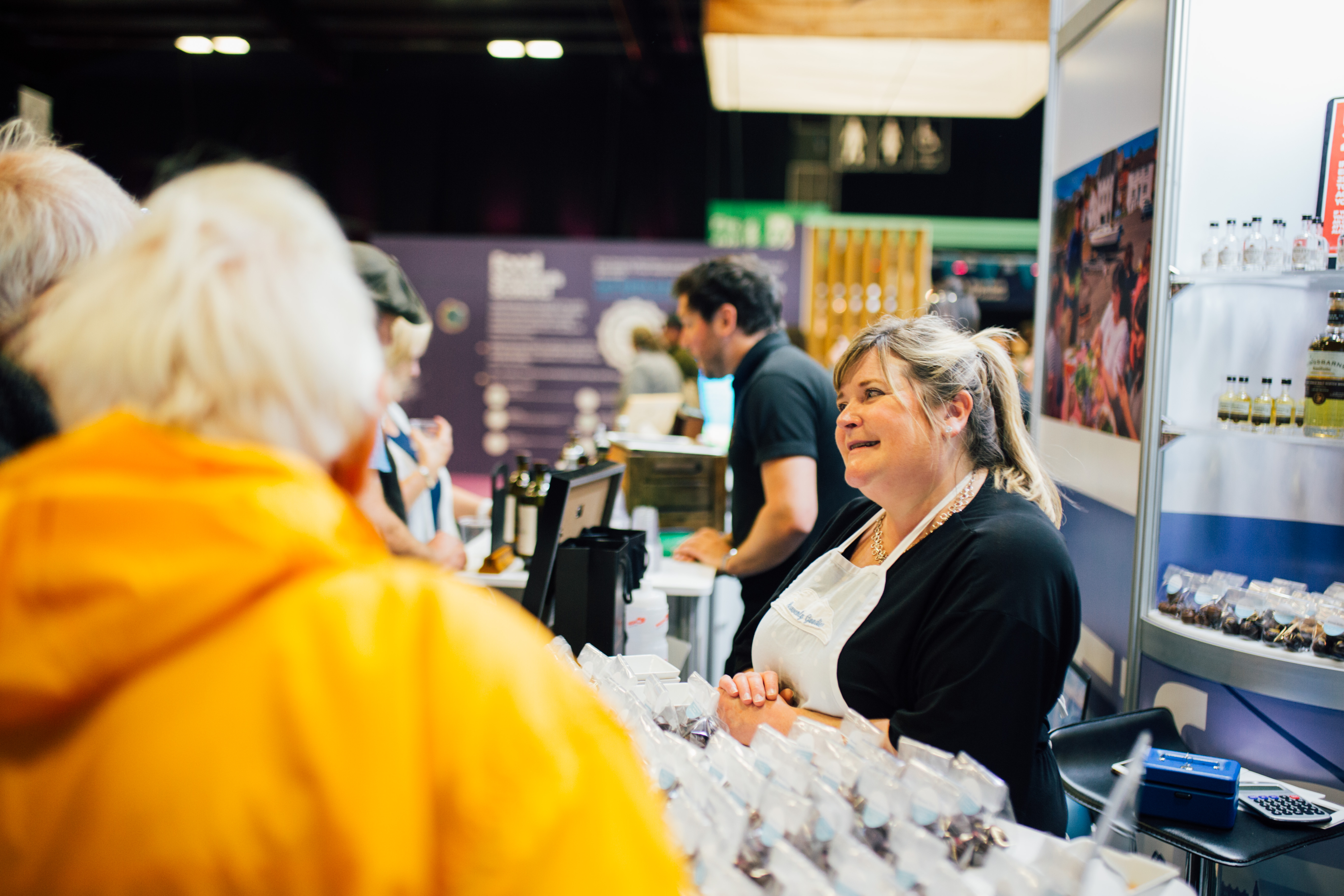 Thursday Royal Highland Show 2019 112 (1)