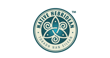 Native Hebredian
