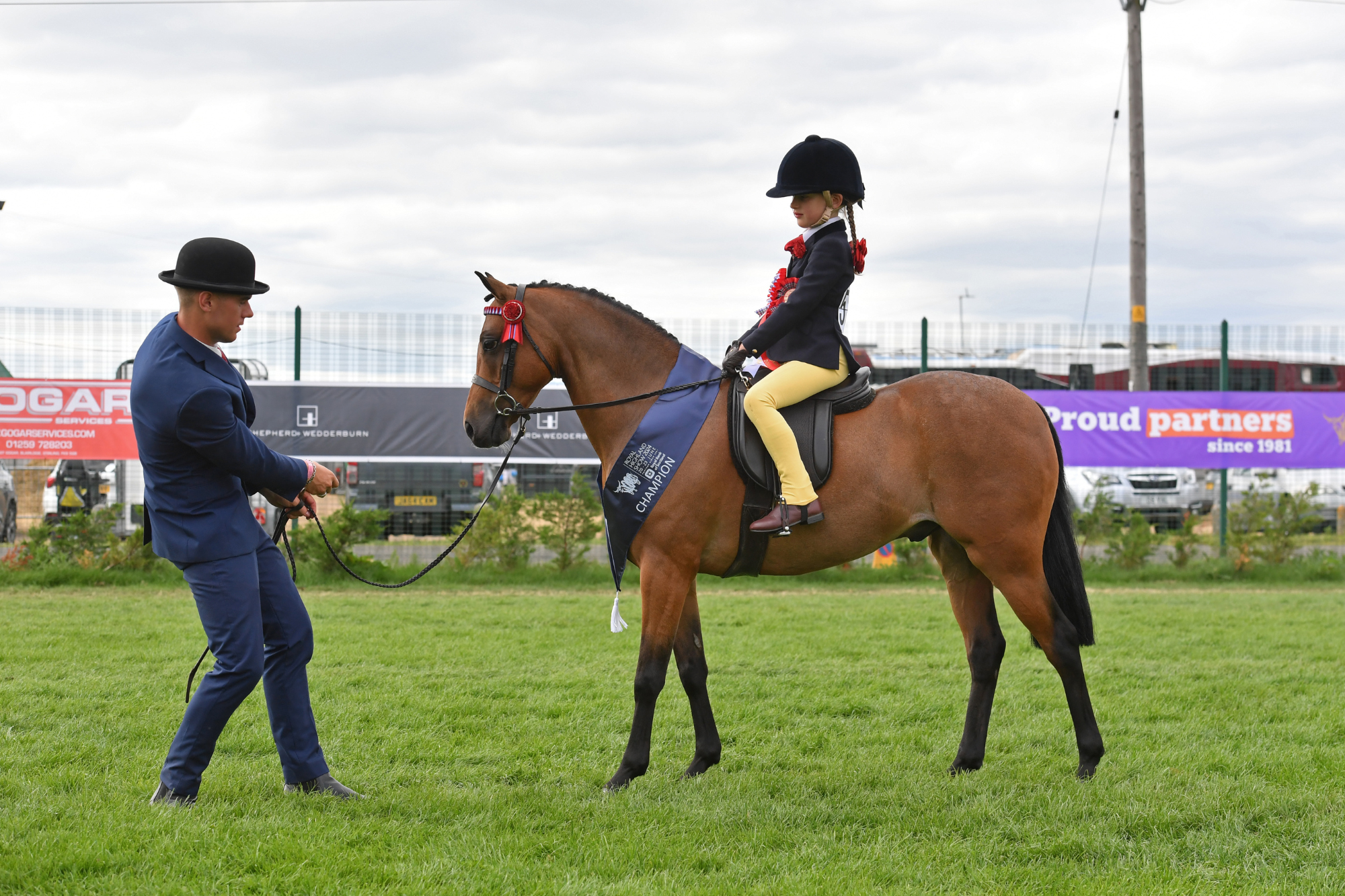 24 SP Mini Champion A55 7288