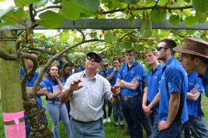 Catherine Sloan Article Image 1 300X200