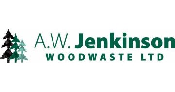 AWJ Woodwaste (1) (1)