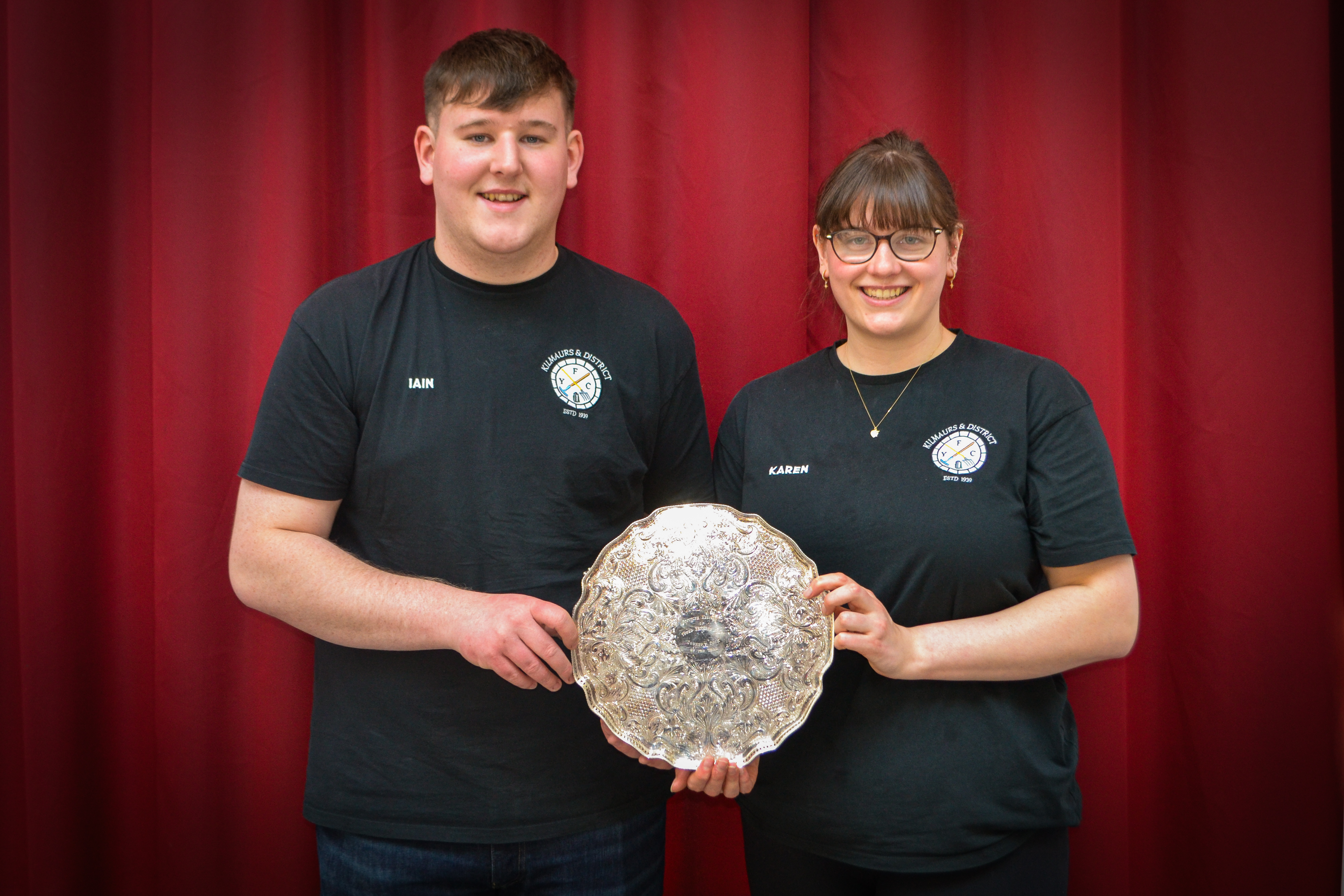 Country Cooks 1St Place Kilmaurs (2)