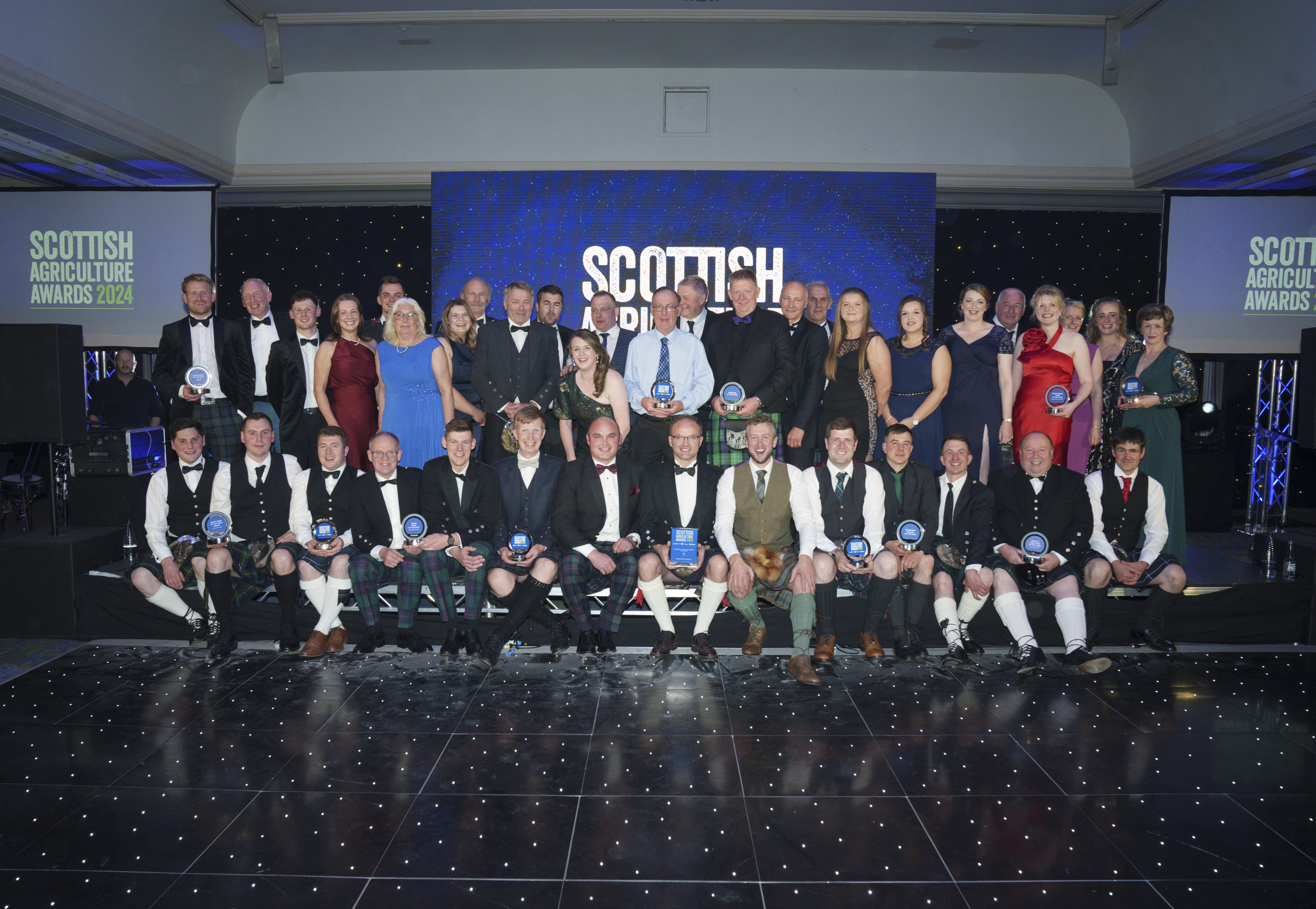 SAA MAIN WINNER PICTURE 2024 MFG 0123