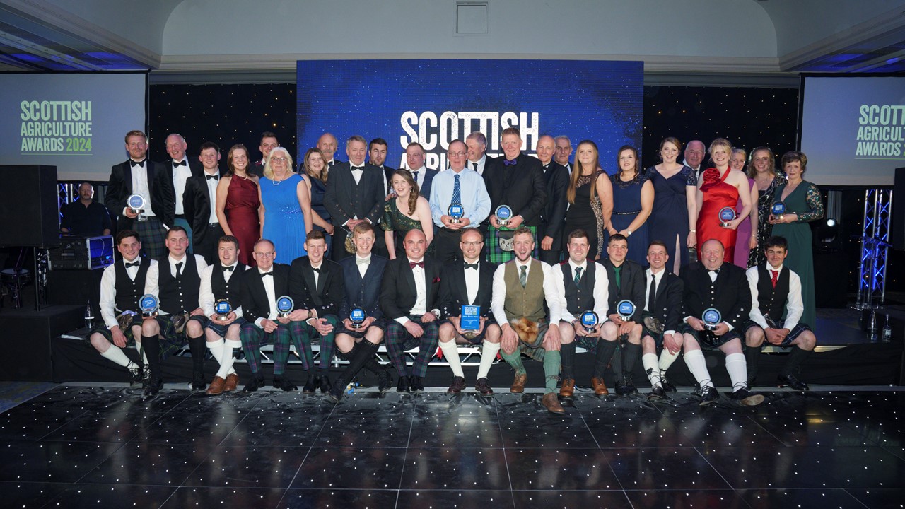 SAA MAIN WINNER PICTURE 2024 MFG 0123