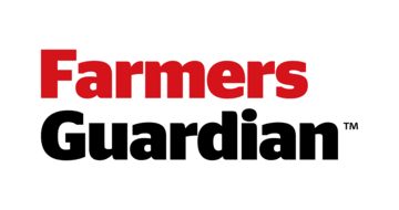 Farmers Guardian
