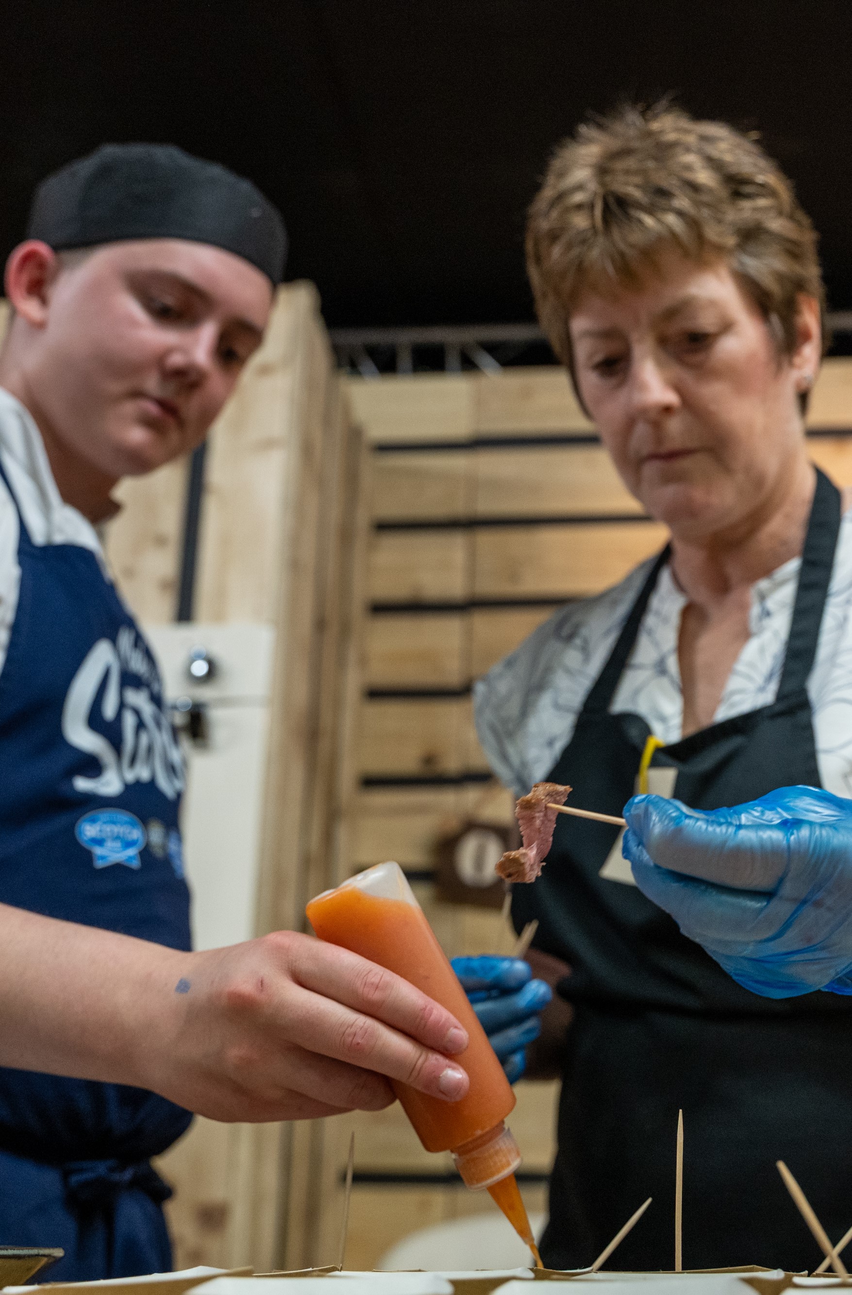 250620 RHS 02 Scotlandslarder High006