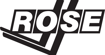 WM Rose Logo